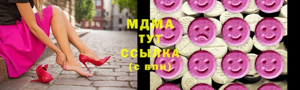 молекула духа Дмитровск